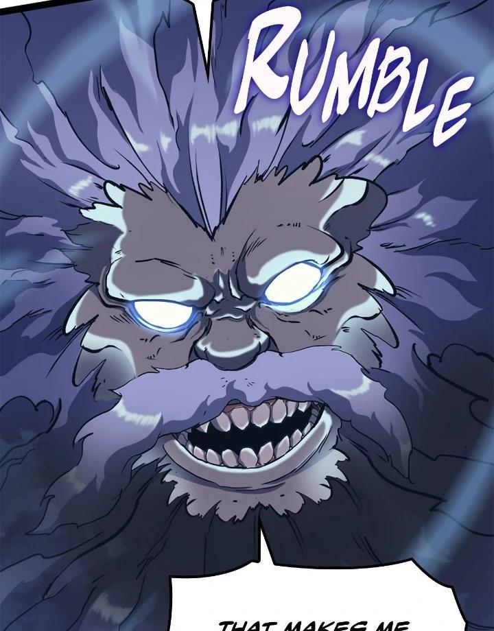 Read The Max Level Returner EN Manga Online