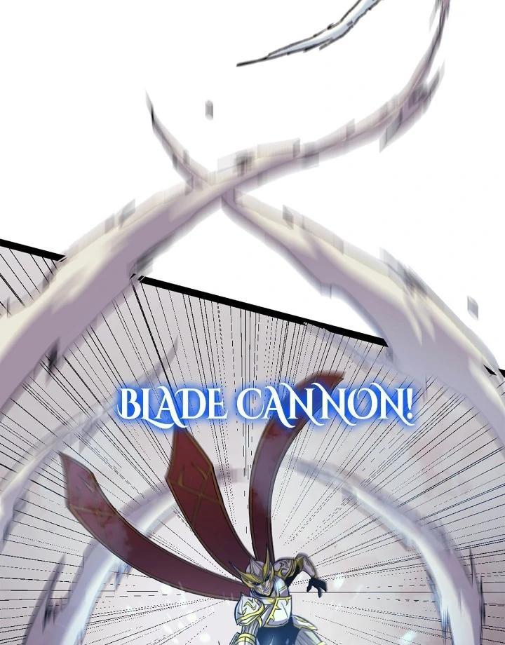 Read The Max Level Returner EN Manga Online