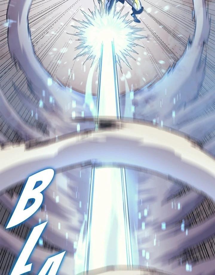 Read The Max Level Returner EN Manga Online