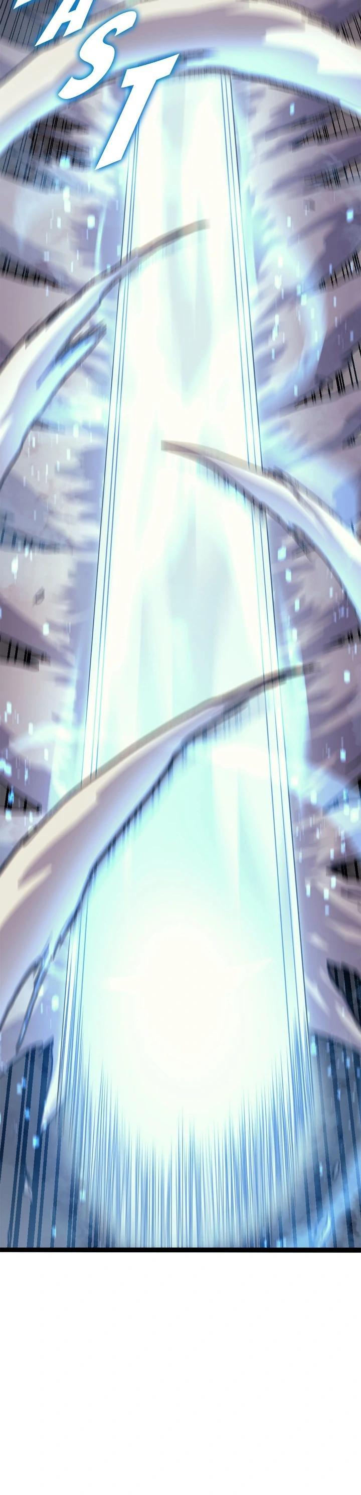 Read The Max Level Returner EN Manga Online