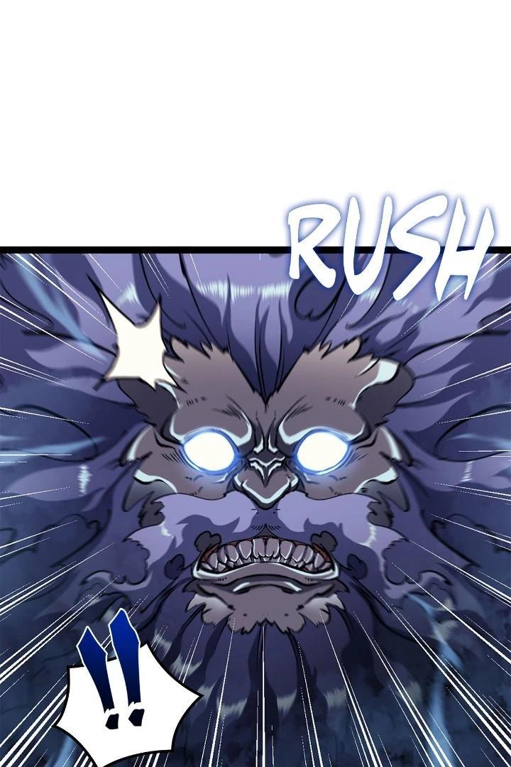 Read The Max Level Returner EN Manga Online