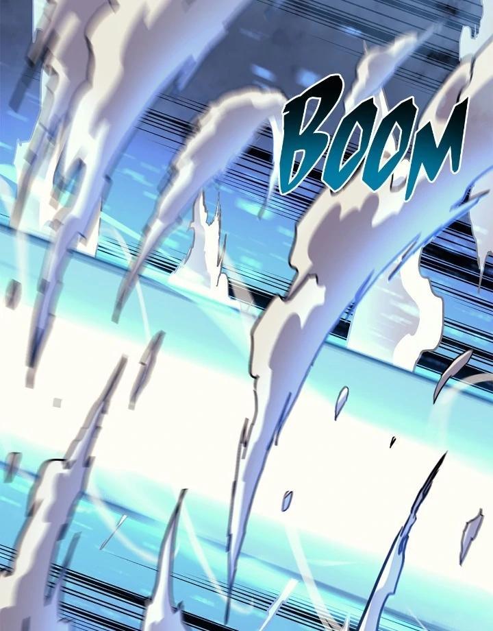 Read The Max Level Returner EN Manga Online