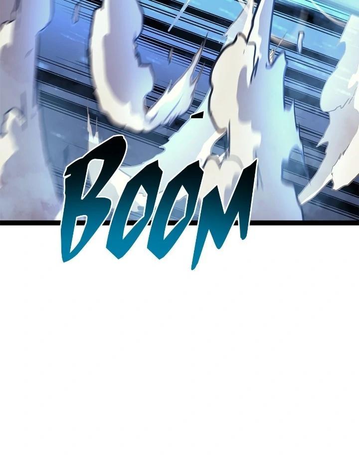 Read The Max Level Returner EN Manga Online