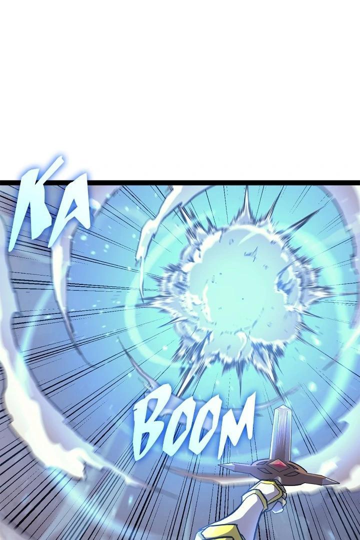 Read The Max Level Returner EN Manga Online