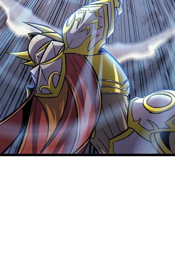 Read The Max Level Returner EN Manga Online