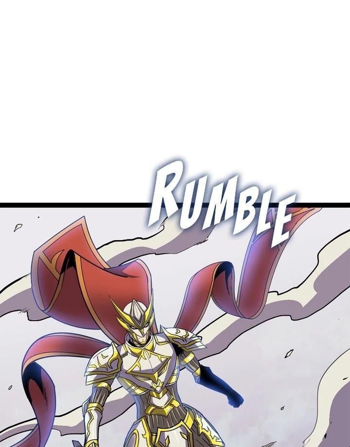 Read The Max Level Returner EN Manga Online