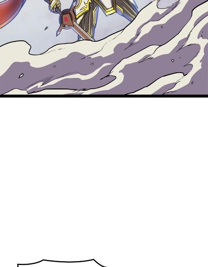 Read The Max Level Returner EN Manga Online