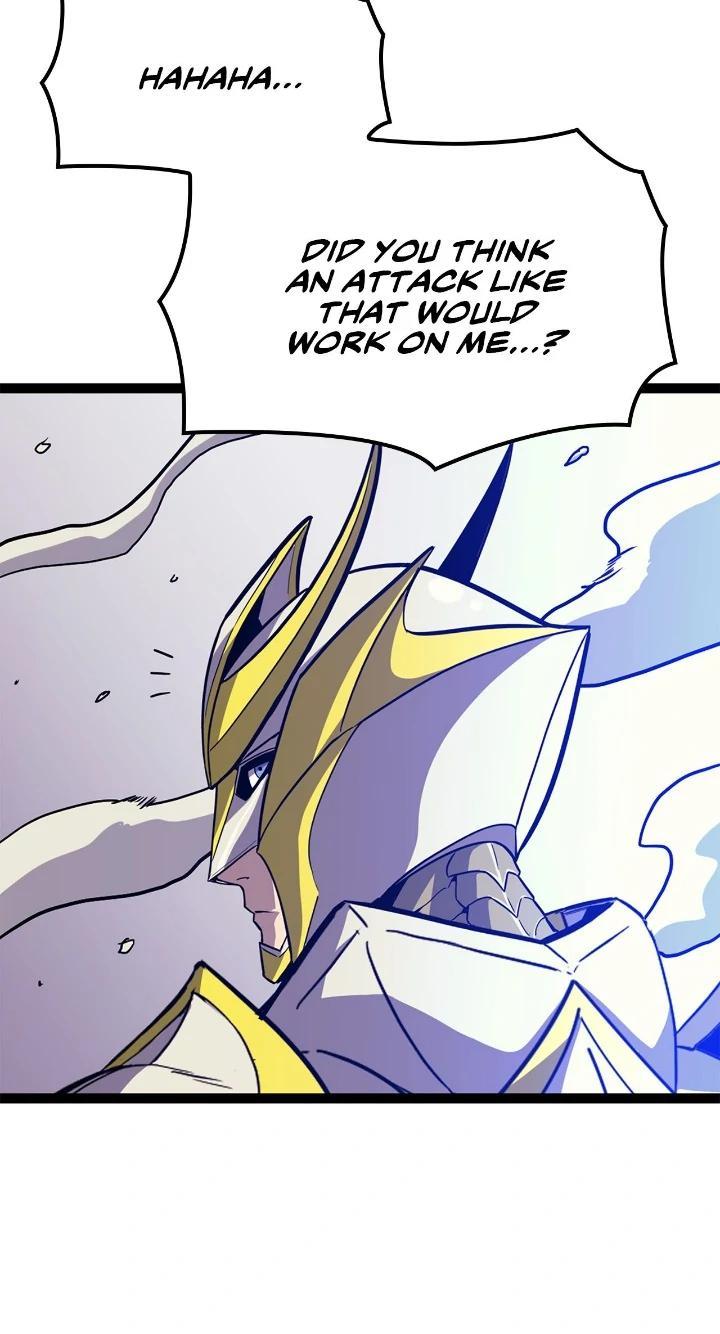 Read The Max Level Returner EN Manga Online