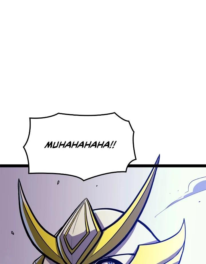 Read The Max Level Returner EN Manga Online