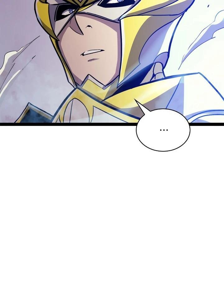 Read The Max Level Returner EN Manga Online