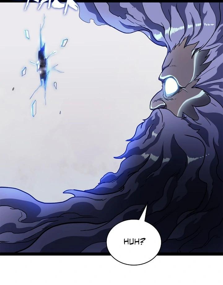 Read The Max Level Returner EN Manga Online