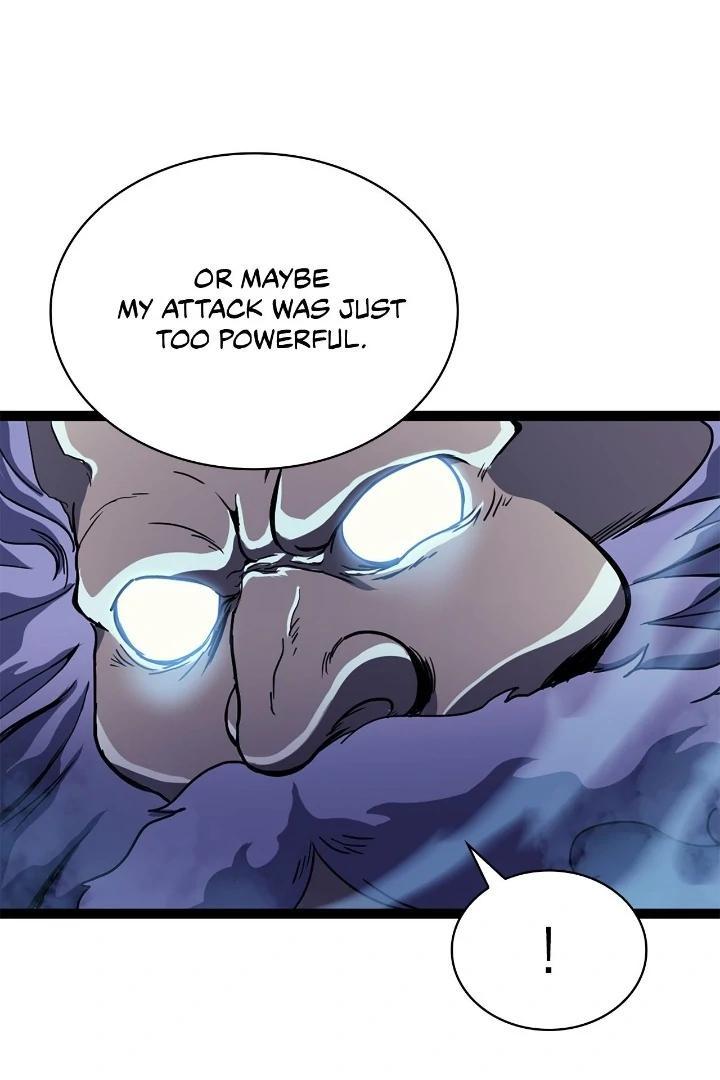 Read The Max Level Returner EN Manga Online