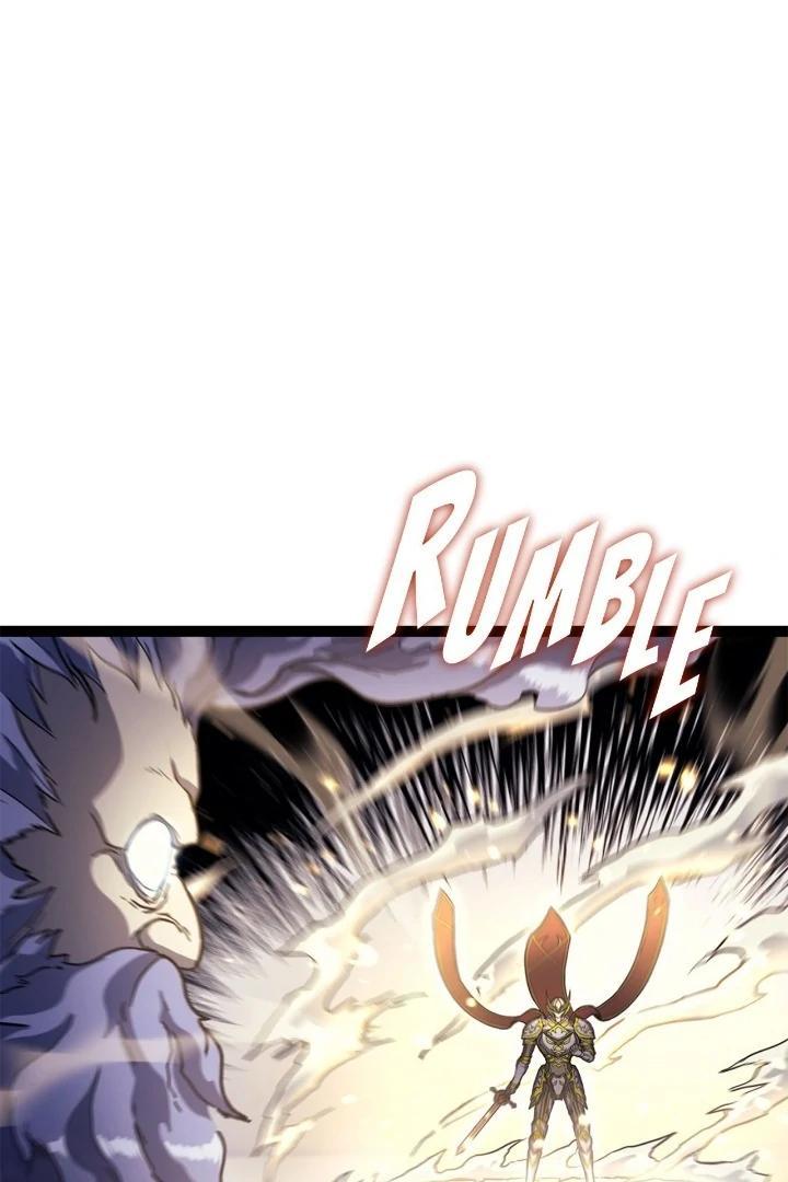 Read The Max Level Returner EN Manga Online