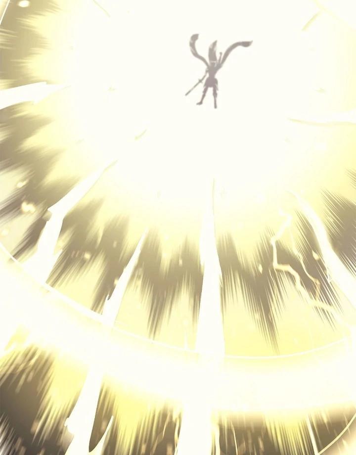 Read The Max Level Returner EN Manga Online