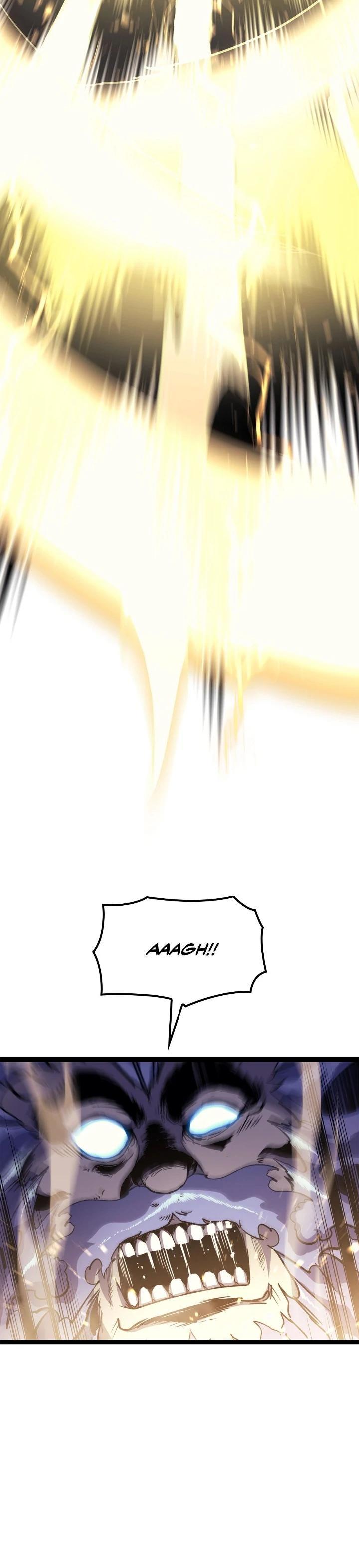 Read The Max Level Returner EN Manga Online