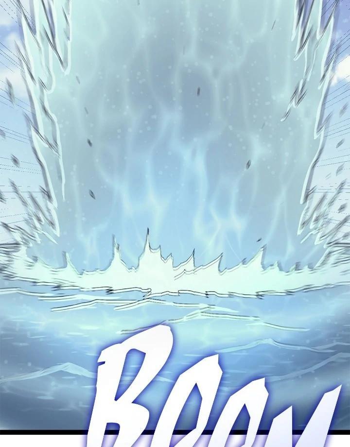 Read The Max Level Returner EN Manga Online