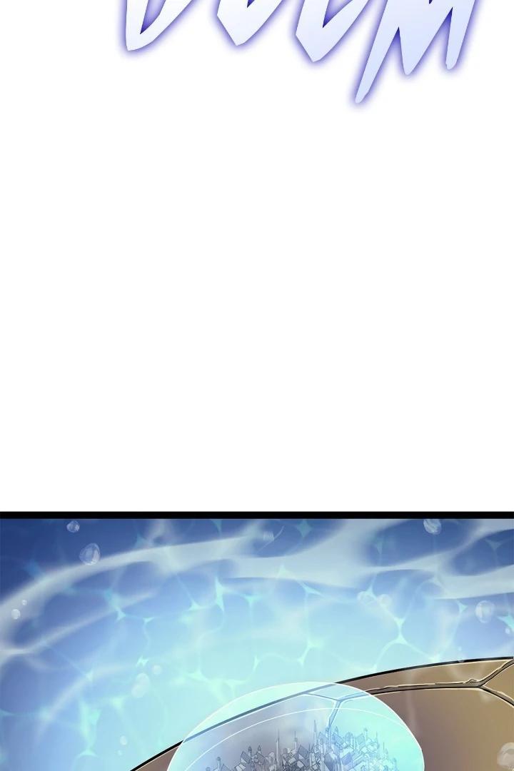 Read The Max Level Returner EN Manga Online