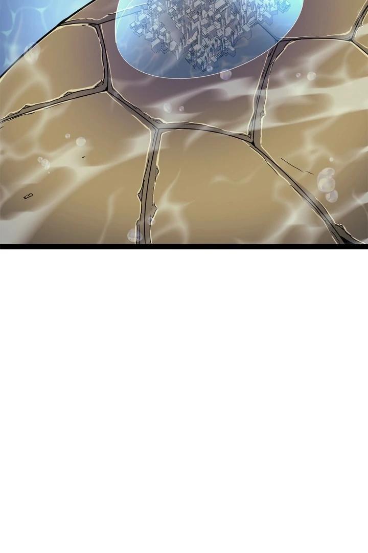 Read The Max Level Returner EN Manga Online