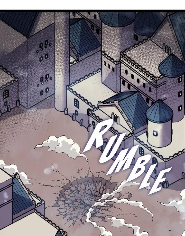 Read The Max Level Returner EN Manga Online