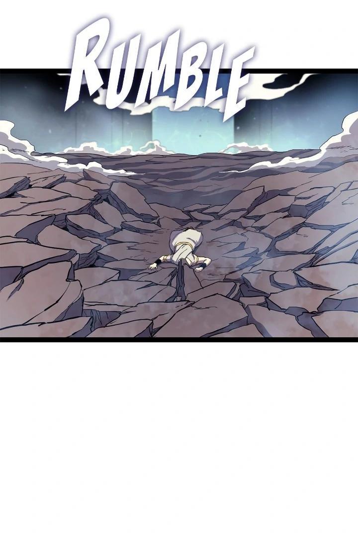 Read The Max Level Returner EN Manga Online