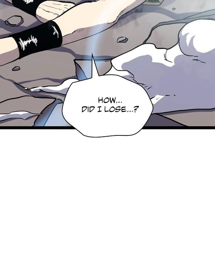 Read The Max Level Returner EN Manga Online