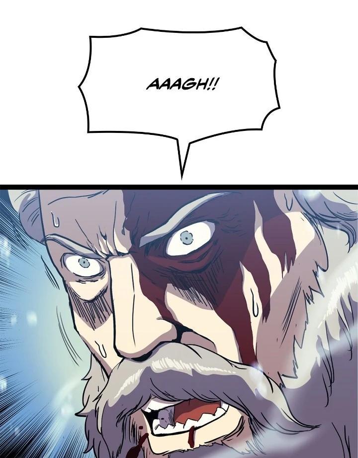 Read The Max Level Returner EN Manga Online