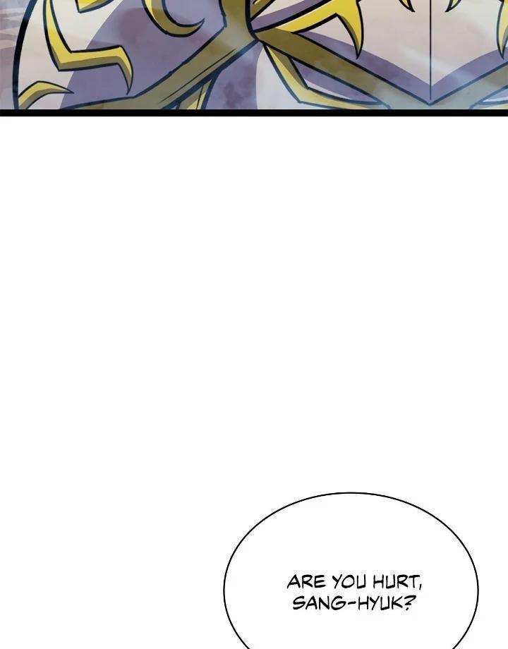 Read The Max Level Returner EN Manga Online