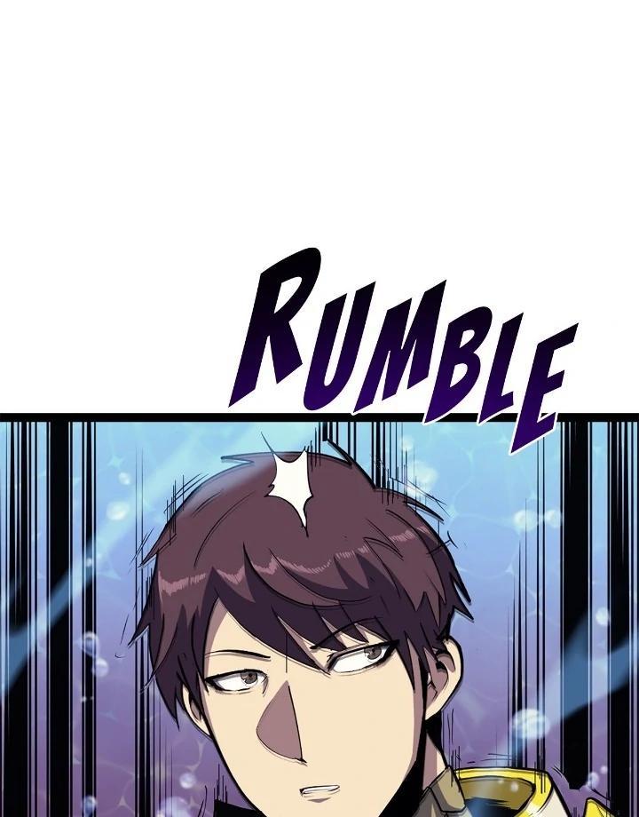 Read The Max Level Returner EN Manga Online