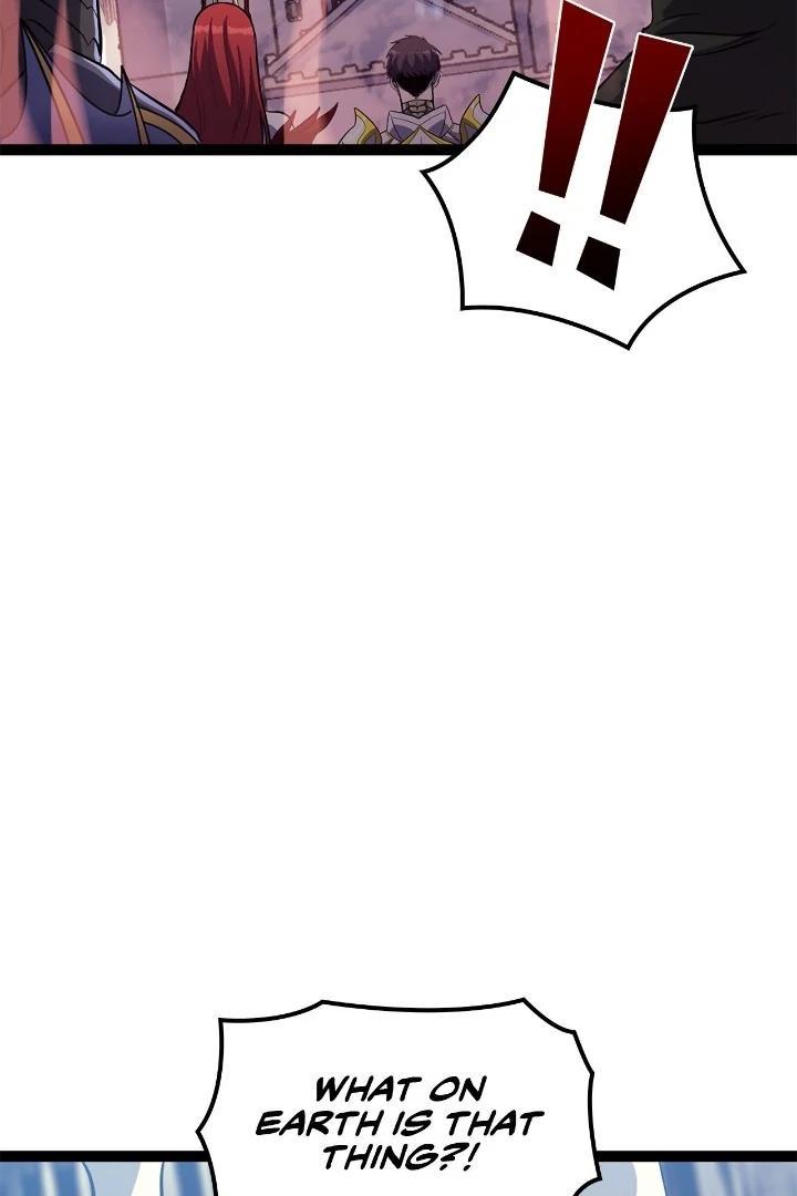 Read The Max Level Returner EN Manga Online