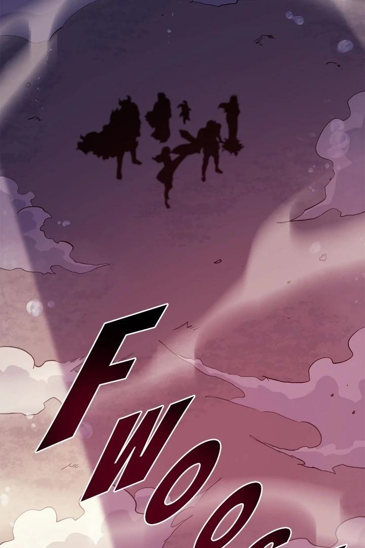 Read The Max Level Returner EN Manga Online