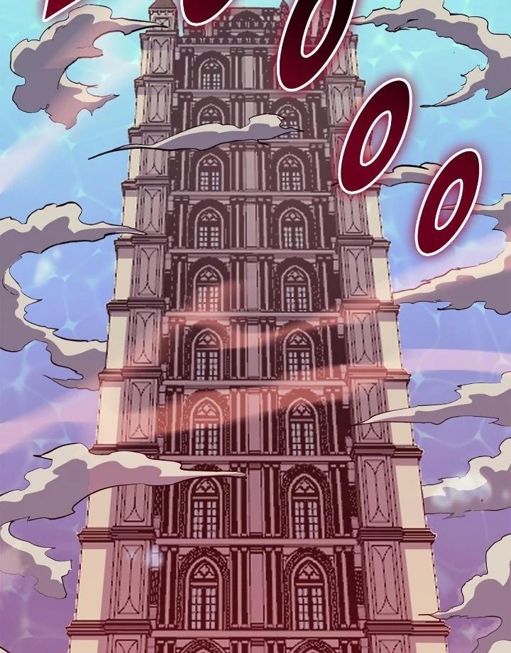 Read The Max Level Returner EN Manga Online