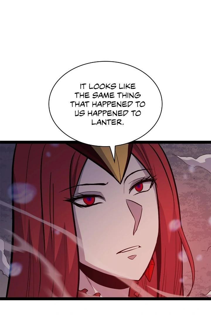 Read The Max Level Returner EN Manga Online