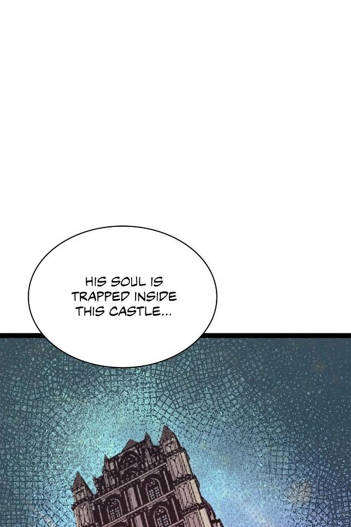 Read The Max Level Returner EN Manga Online