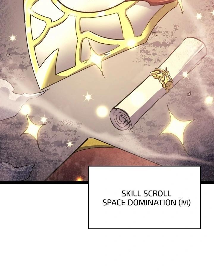 Read The Max Level Returner EN Manga Online