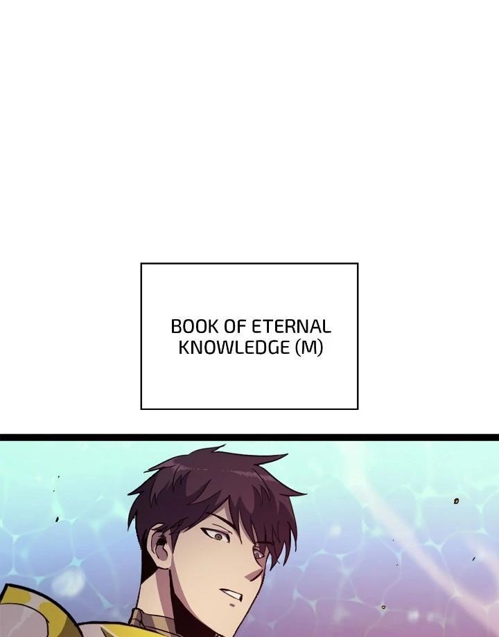 Read The Max Level Returner EN Manga Online