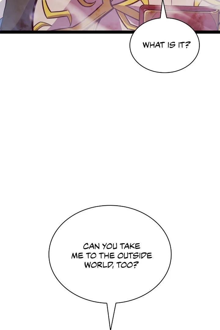 Read The Max Level Returner EN Manga Online