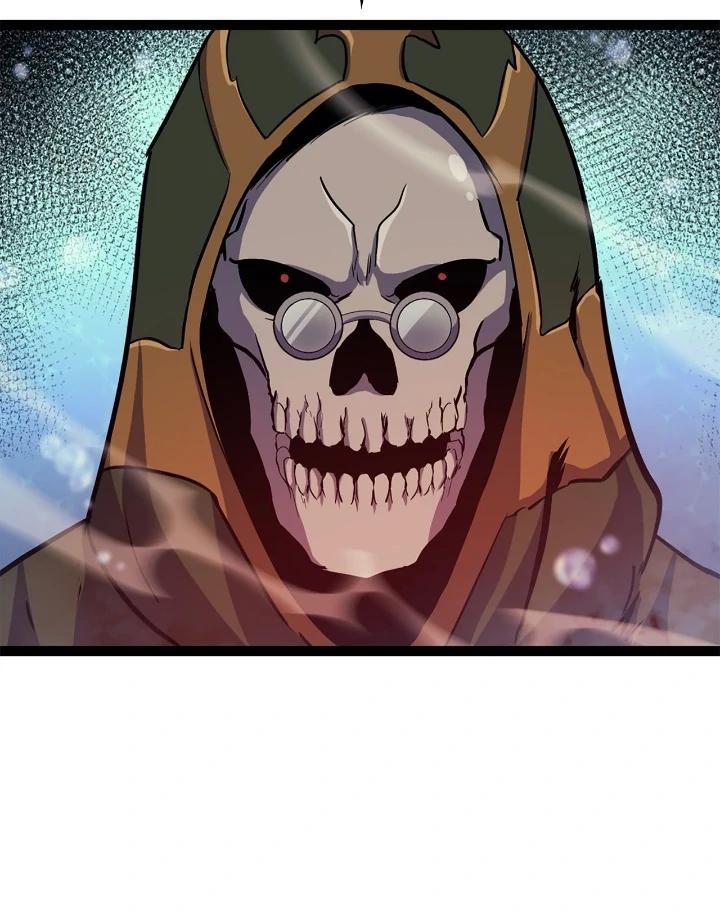 Read The Max Level Returner EN Manga Online