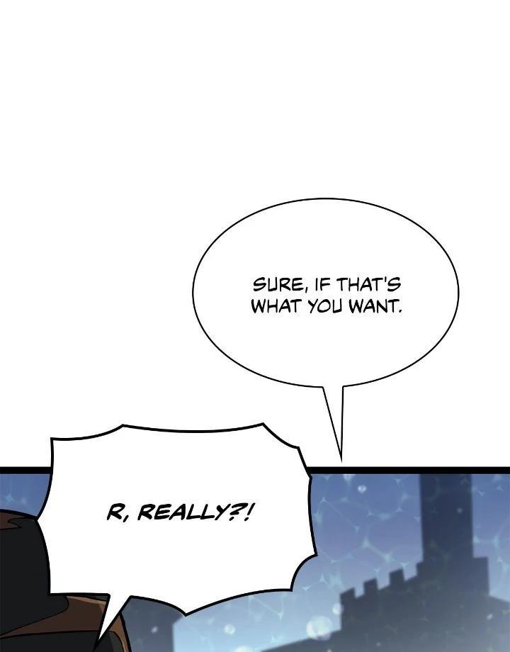 Read The Max Level Returner EN Manga Online