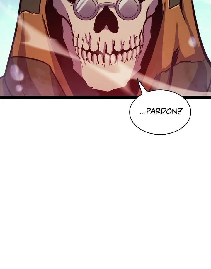 Read The Max Level Returner EN Manga Online