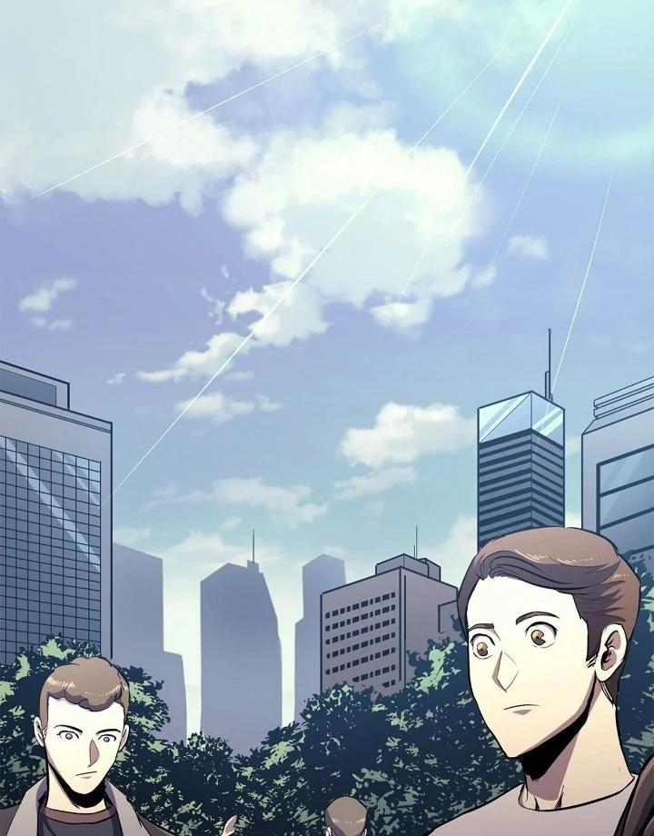 Read The Max Level Returner EN Manga Online