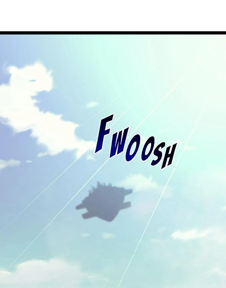 Read The Max Level Returner EN Manga Online