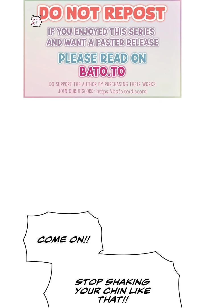 Read The Max Level Returner EN Manga Online