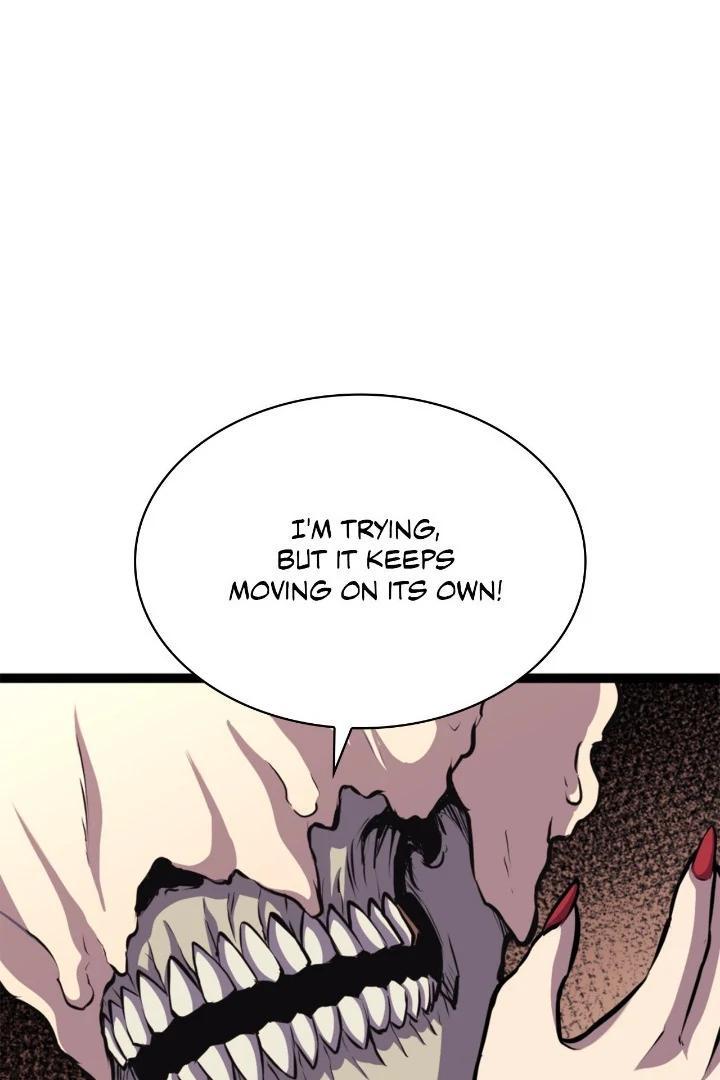 Read The Max Level Returner EN Manga Online