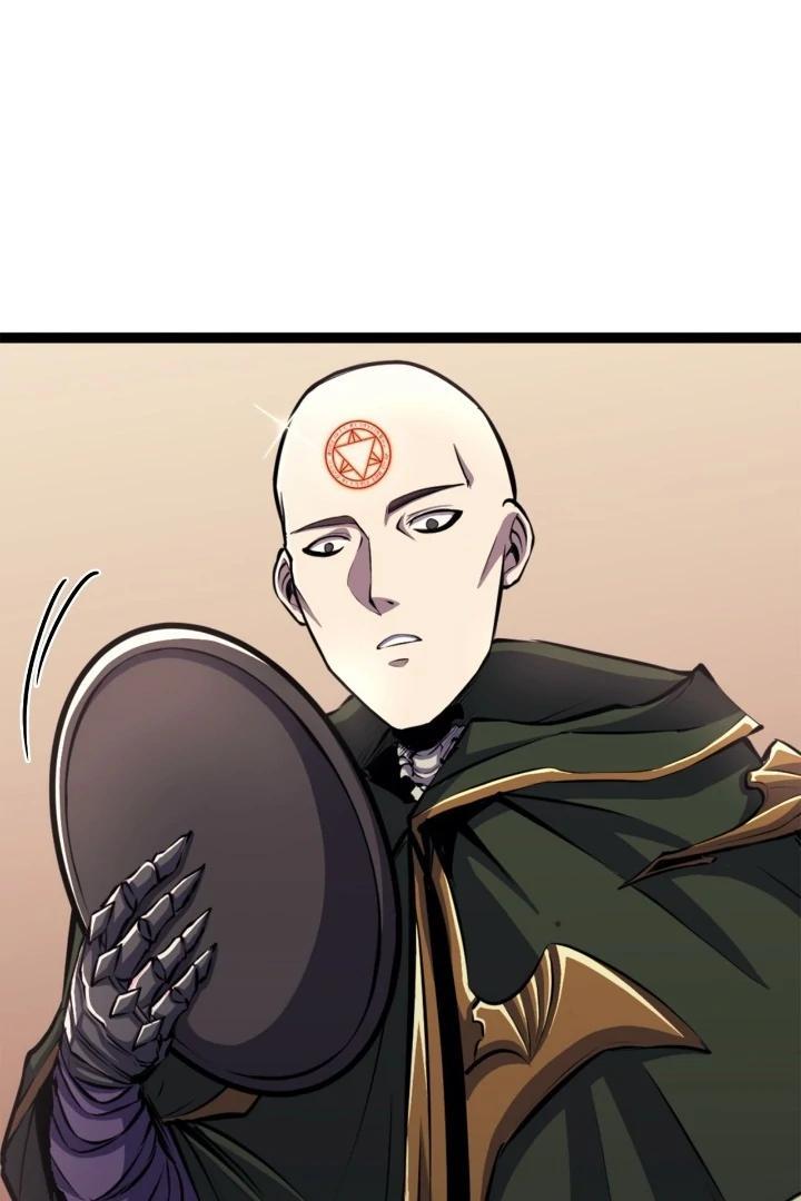 Read The Max Level Returner EN Manga Online