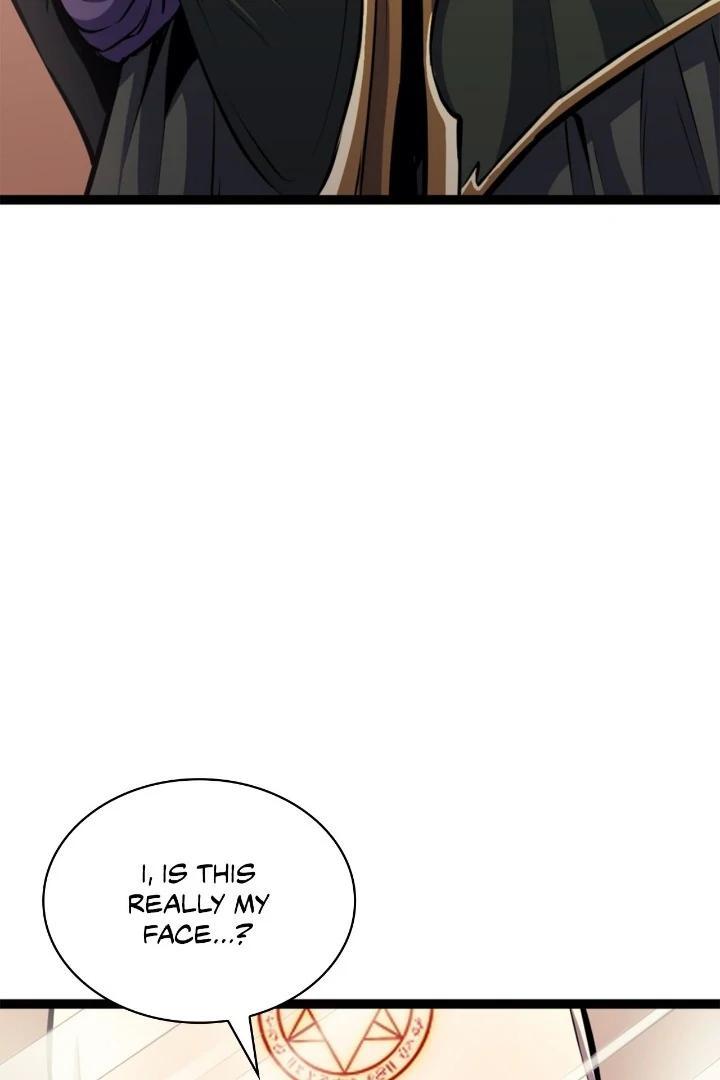 Read The Max Level Returner EN Manga Online