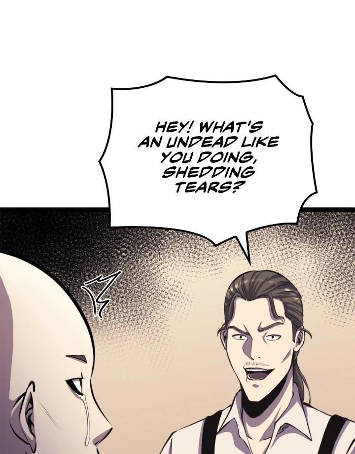 Read The Max Level Returner EN Manga Online