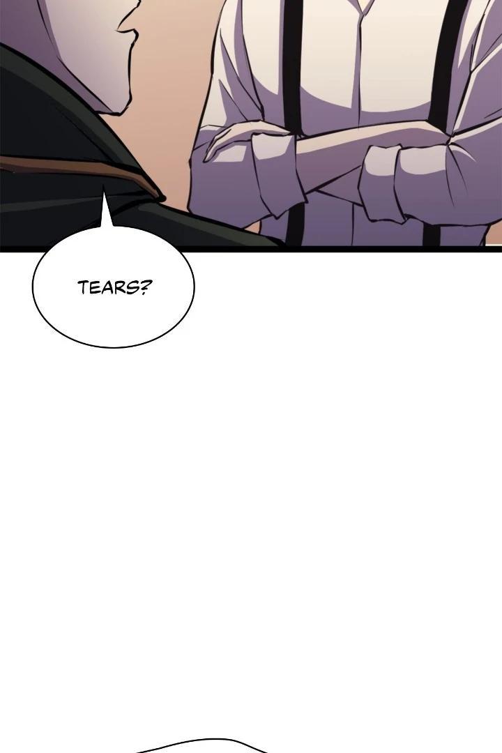 Read The Max Level Returner EN Manga Online