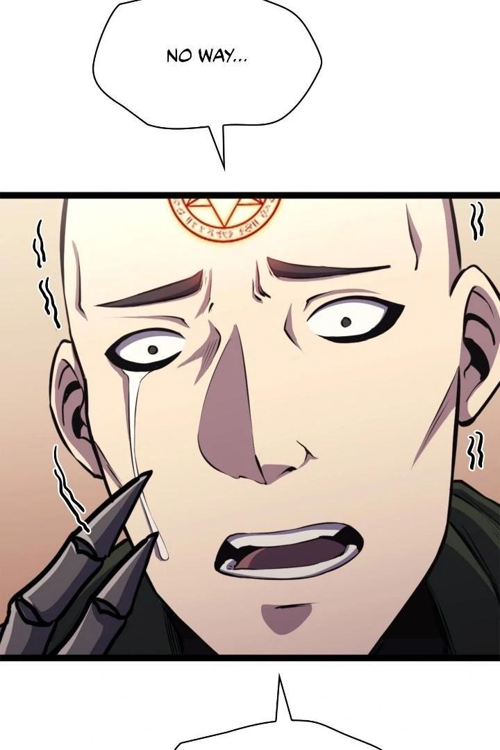 Read The Max Level Returner EN Manga Online