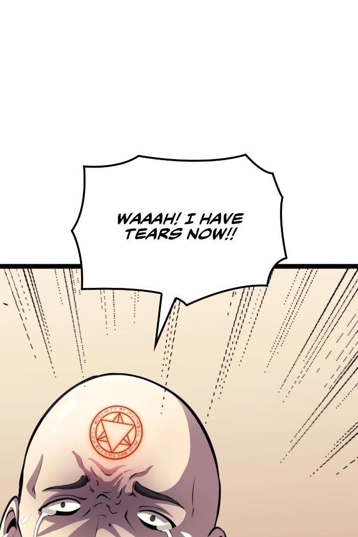 Read The Max Level Returner EN Manga Online