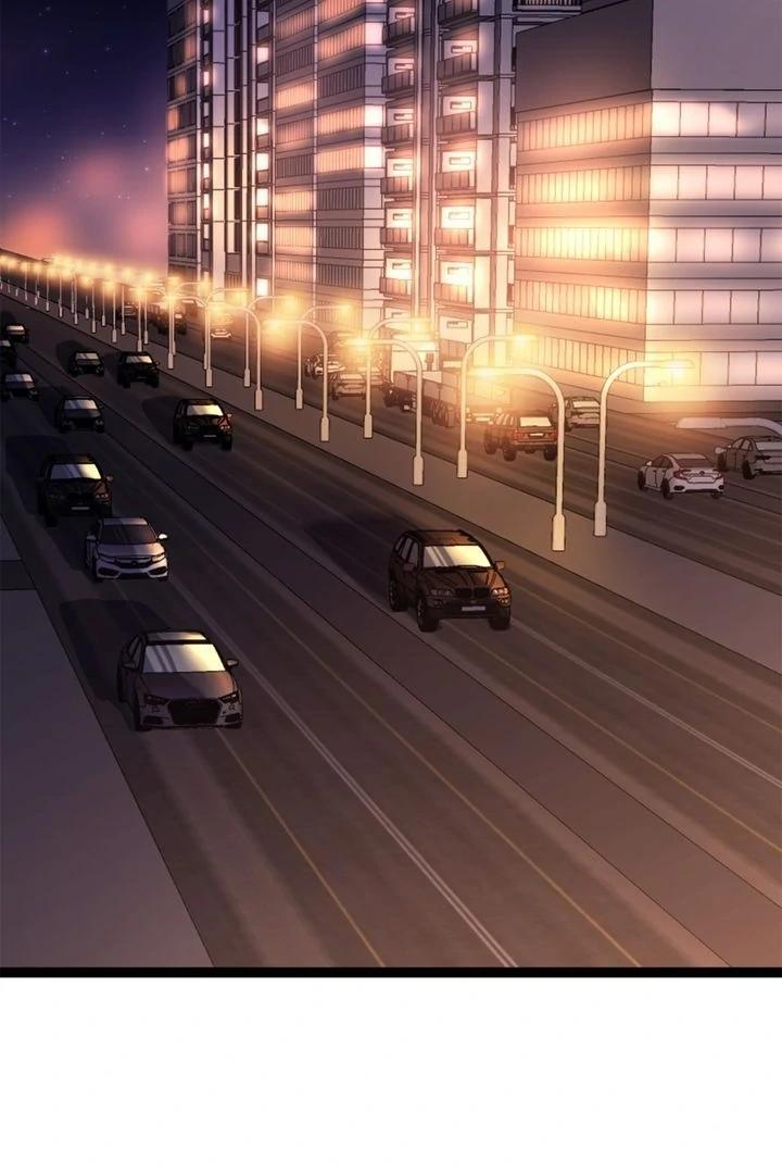 Read The Max Level Returner EN Manga Online